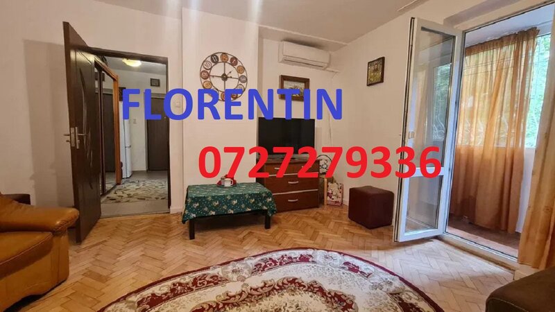 Drumul Taberei, Timisoara, Plaza P/10 bloc mixt