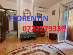 Drumul Taberei, Timisoara, Plaza P/10 bloc mixt