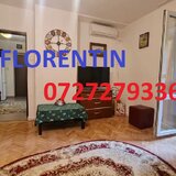 Drumul Taberei, Timisoara, Plaza P/10 bloc mixt